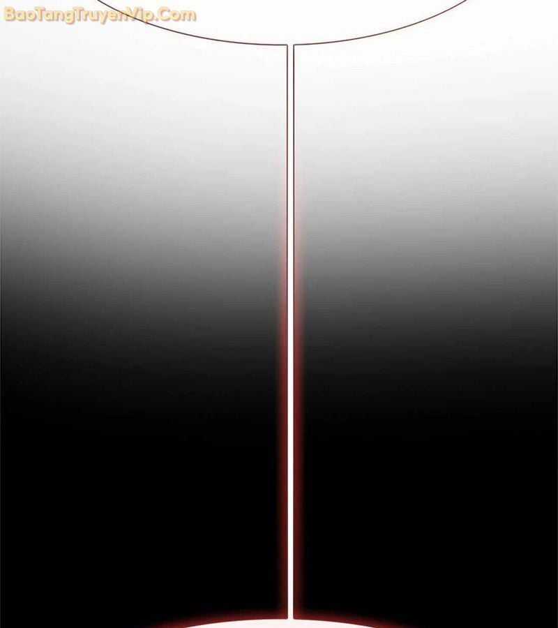 Tôi Chỉ Là Người Khuân Vác Trong Hầm Ngục Chapter 1 trang 397