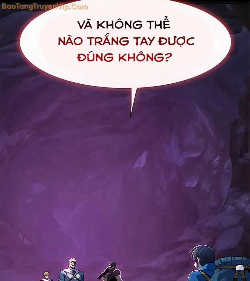 Tôi Chỉ Là Người Khuân Vác Trong Hầm Ngục Chapter 1 trang 398