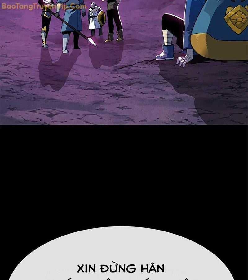 Tôi Chỉ Là Người Khuân Vác Trong Hầm Ngục Chapter 1 trang 399