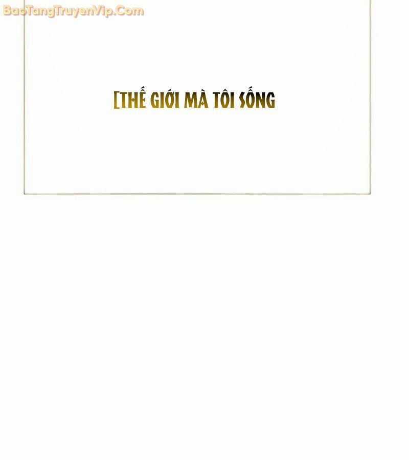 Tôi Chỉ Là Người Khuân Vác Trong Hầm Ngục Chapter 1 trang 4