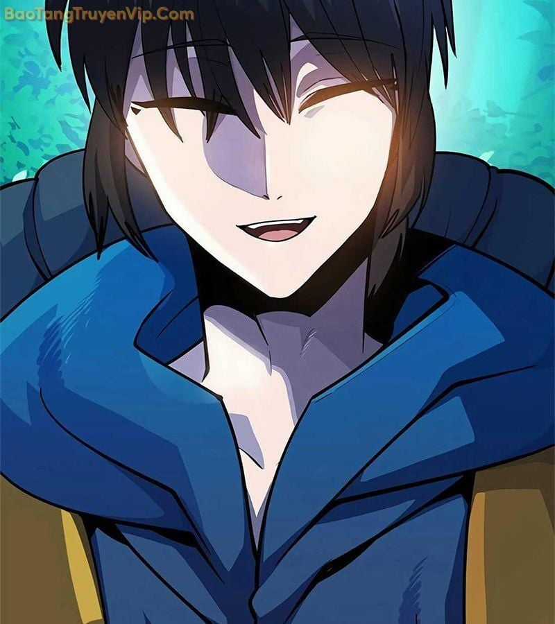 Tôi Chỉ Là Người Khuân Vác Trong Hầm Ngục Chapter 1 trang 40