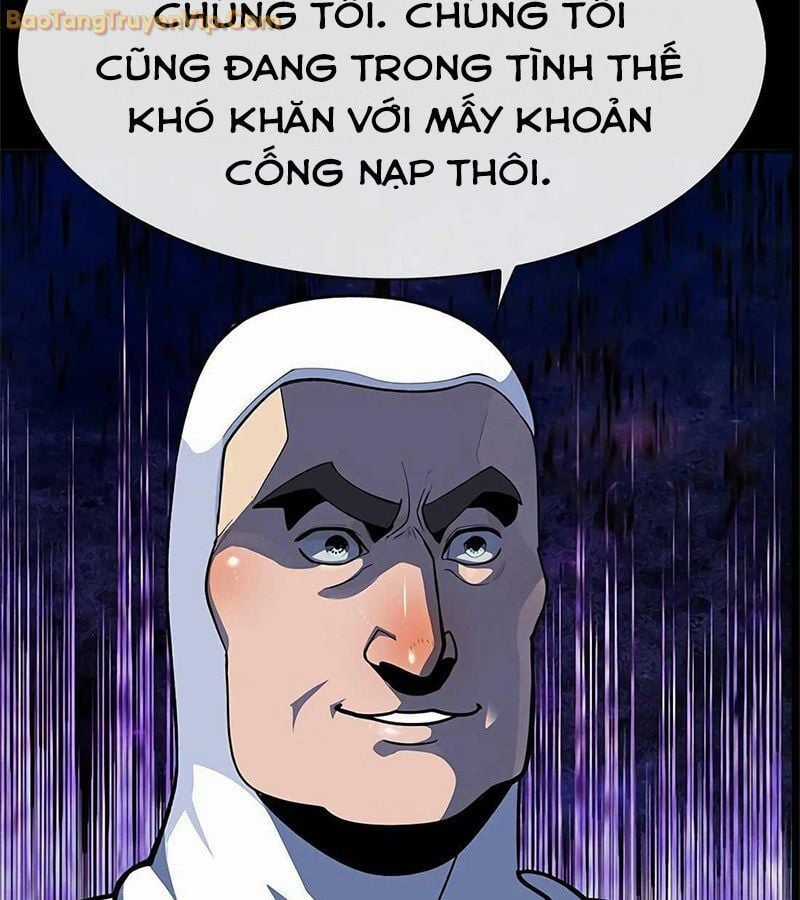 Tôi Chỉ Là Người Khuân Vác Trong Hầm Ngục Chapter 1 trang 400