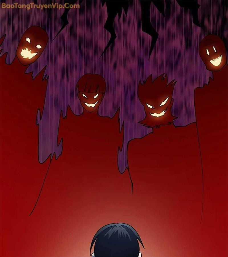 Tôi Chỉ Là Người Khuân Vác Trong Hầm Ngục Chapter 1 trang 403