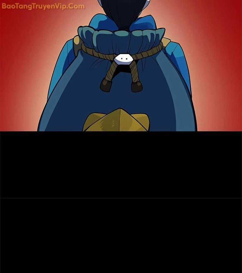 Tôi Chỉ Là Người Khuân Vác Trong Hầm Ngục Chapter 1 trang 404