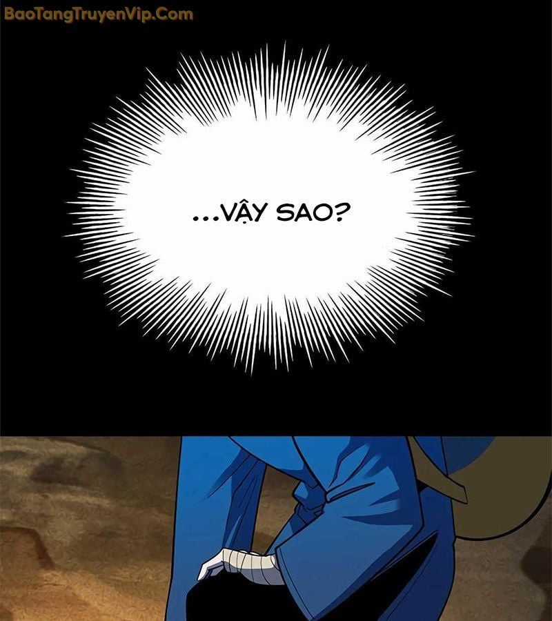 Tôi Chỉ Là Người Khuân Vác Trong Hầm Ngục Chapter 1 trang 405