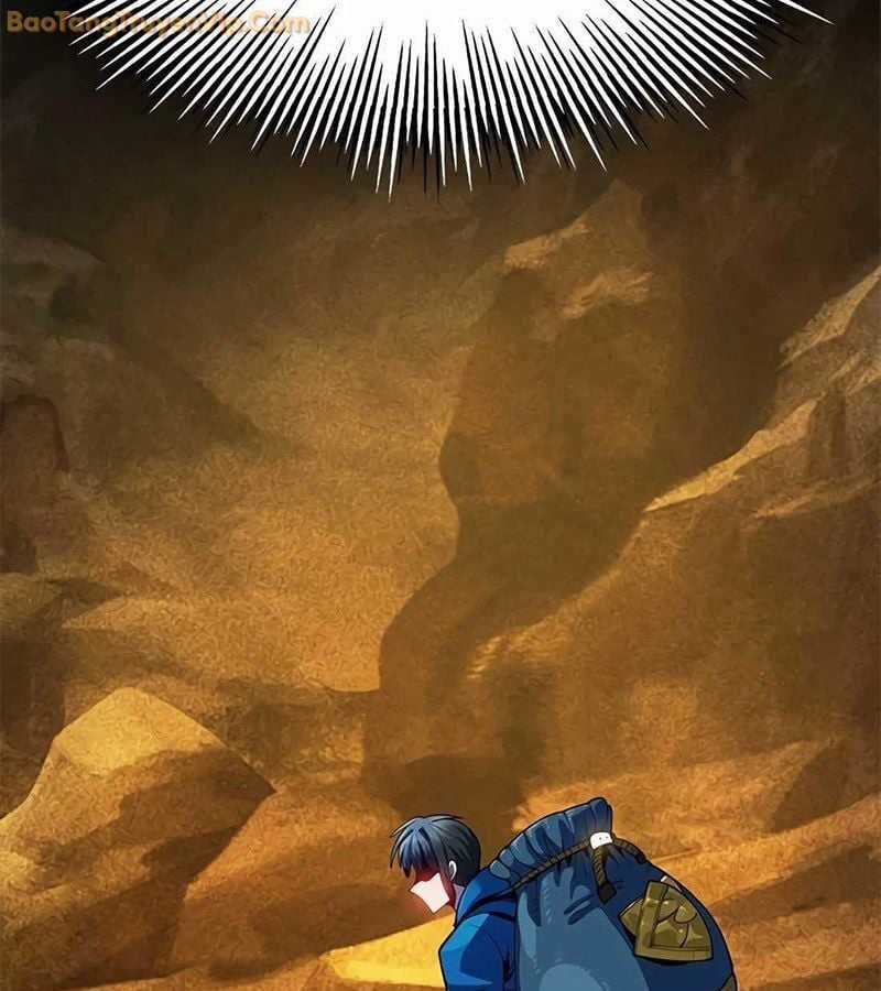 Tôi Chỉ Là Người Khuân Vác Trong Hầm Ngục Chapter 1 trang 407