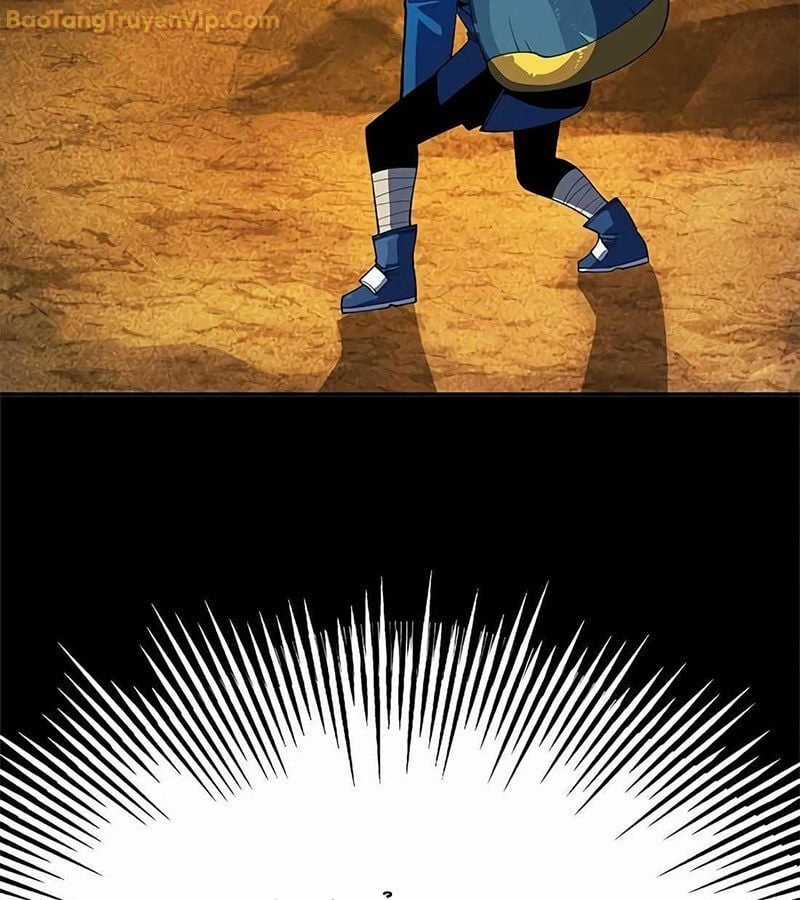 Tôi Chỉ Là Người Khuân Vác Trong Hầm Ngục Chapter 1 trang 408