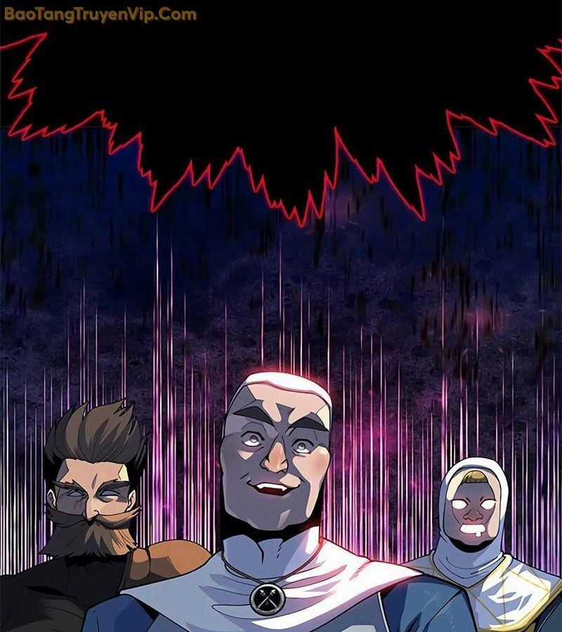 Tôi Chỉ Là Người Khuân Vác Trong Hầm Ngục Chapter 1 trang 414