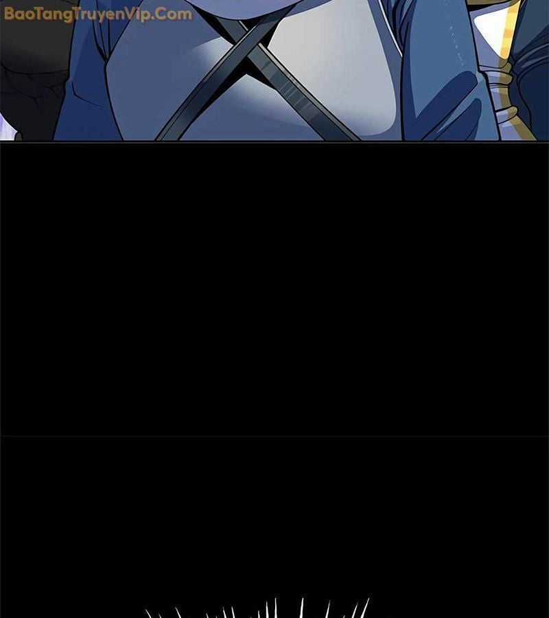 Tôi Chỉ Là Người Khuân Vác Trong Hầm Ngục Chapter 1 trang 415