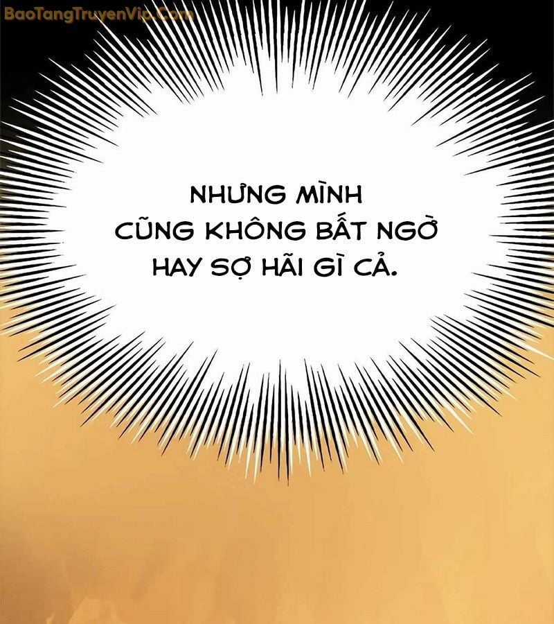 Tôi Chỉ Là Người Khuân Vác Trong Hầm Ngục Chapter 1 trang 416