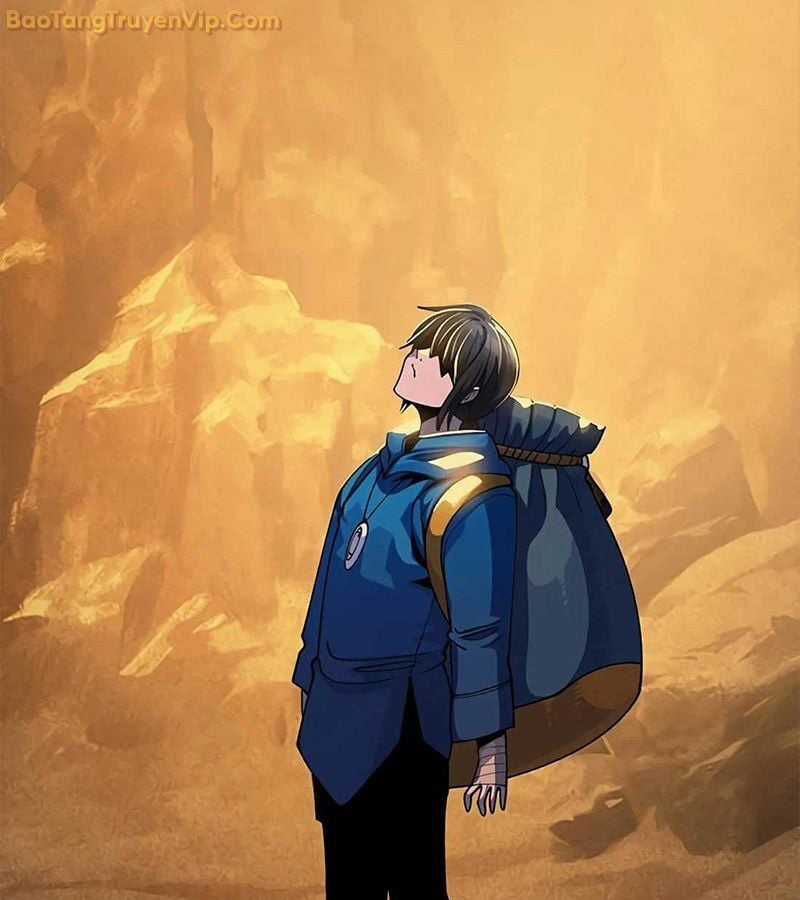 Tôi Chỉ Là Người Khuân Vác Trong Hầm Ngục Chapter 1 trang 417