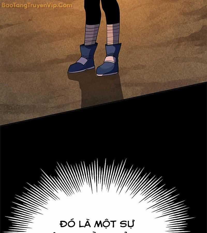 Tôi Chỉ Là Người Khuân Vác Trong Hầm Ngục Chapter 1 trang 418