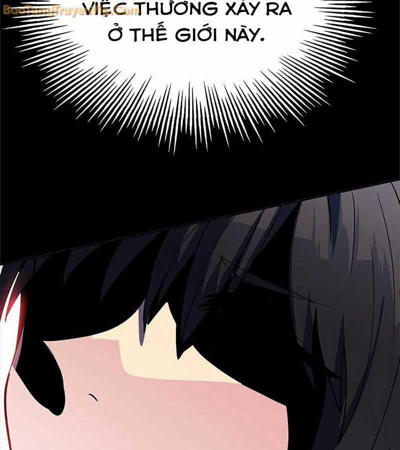 Tôi Chỉ Là Người Khuân Vác Trong Hầm Ngục Chapter 1 trang 419