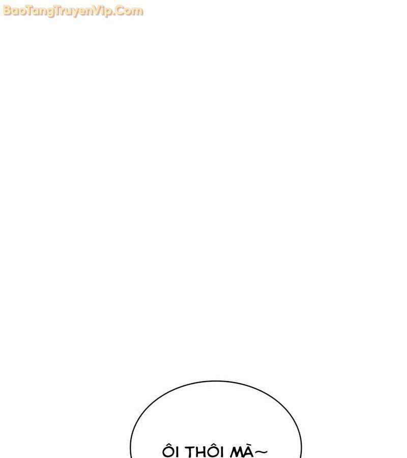 Tôi Chỉ Là Người Khuân Vác Trong Hầm Ngục Chapter 1 trang 42