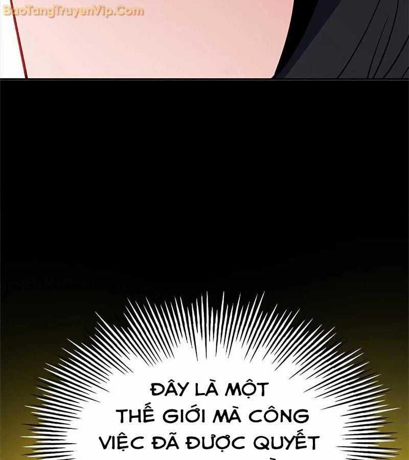 Tôi Chỉ Là Người Khuân Vác Trong Hầm Ngục Chapter 1 trang 420