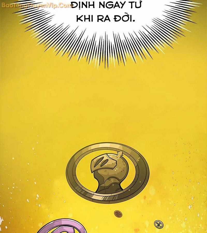 Tôi Chỉ Là Người Khuân Vác Trong Hầm Ngục Chapter 1 trang 421