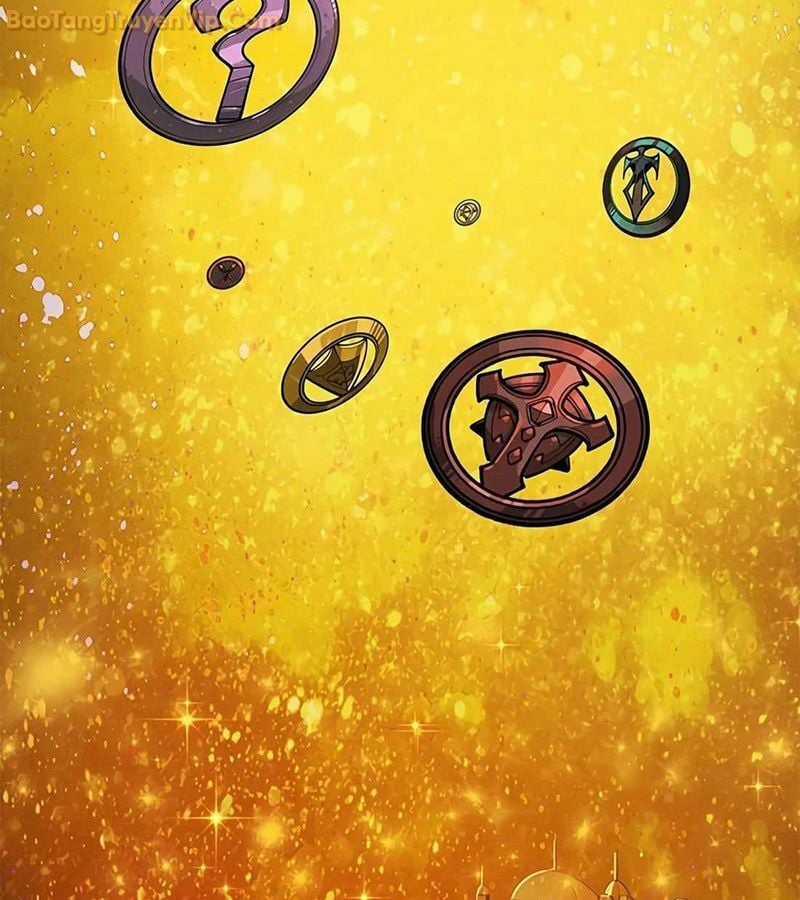 Tôi Chỉ Là Người Khuân Vác Trong Hầm Ngục Chapter 1 trang 422