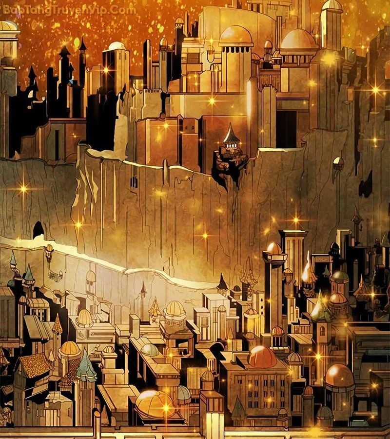 Tôi Chỉ Là Người Khuân Vác Trong Hầm Ngục Chapter 1 trang 423