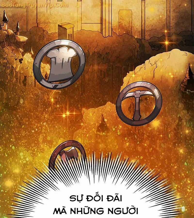 Tôi Chỉ Là Người Khuân Vác Trong Hầm Ngục Chapter 1 trang 424