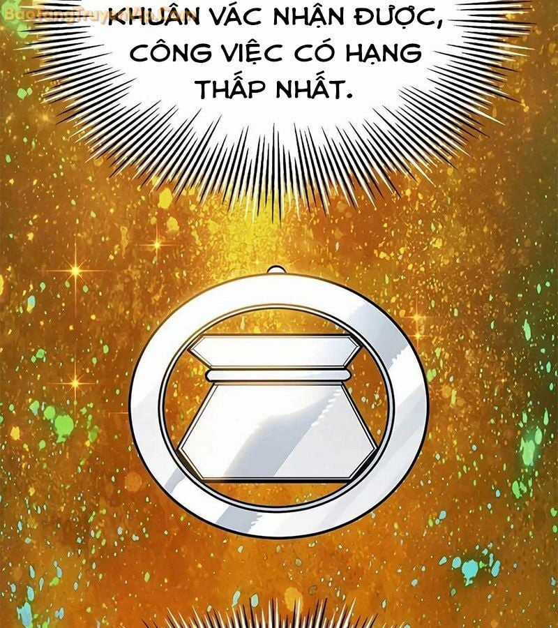 Tôi Chỉ Là Người Khuân Vác Trong Hầm Ngục Chapter 1 trang 425