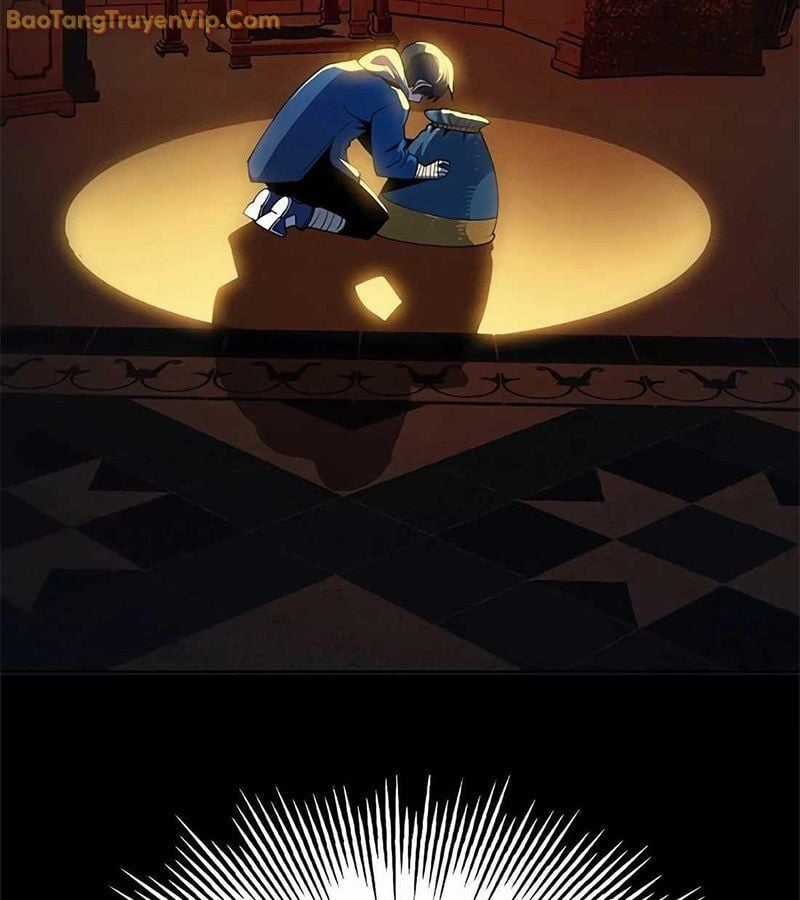 Tôi Chỉ Là Người Khuân Vác Trong Hầm Ngục Chapter 1 trang 427