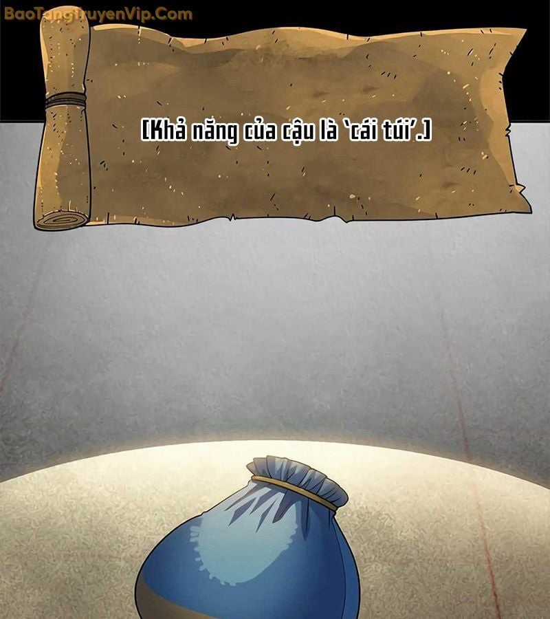 Tôi Chỉ Là Người Khuân Vác Trong Hầm Ngục Chapter 1 trang 429