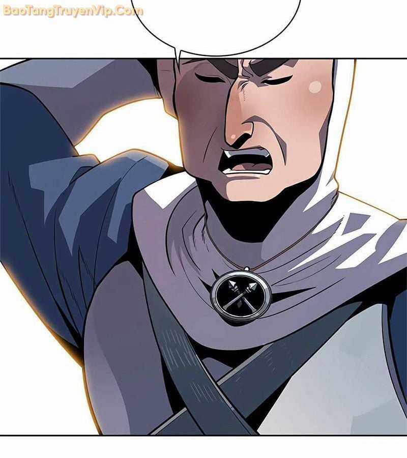 Tôi Chỉ Là Người Khuân Vác Trong Hầm Ngục Chapter 1 trang 43