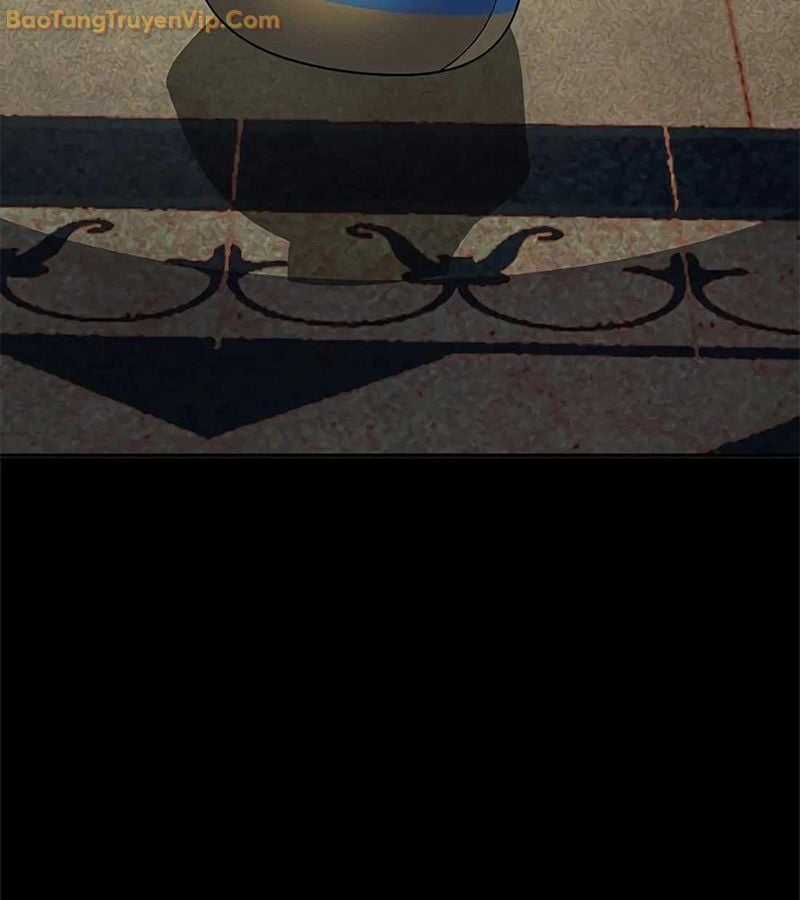 Tôi Chỉ Là Người Khuân Vác Trong Hầm Ngục Chapter 1 trang 430