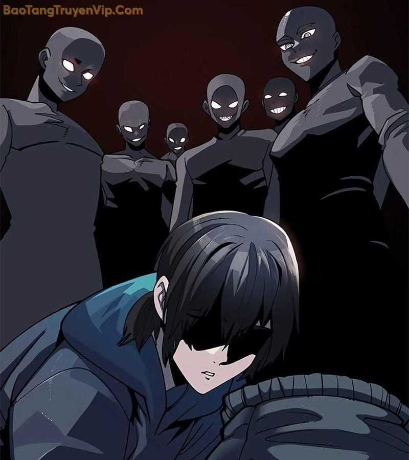 Tôi Chỉ Là Người Khuân Vác Trong Hầm Ngục Chapter 1 trang 432