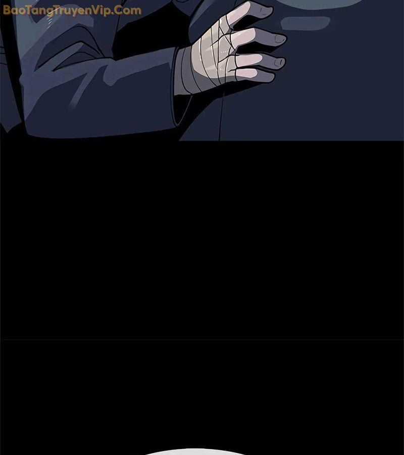 Tôi Chỉ Là Người Khuân Vác Trong Hầm Ngục Chapter 1 trang 433