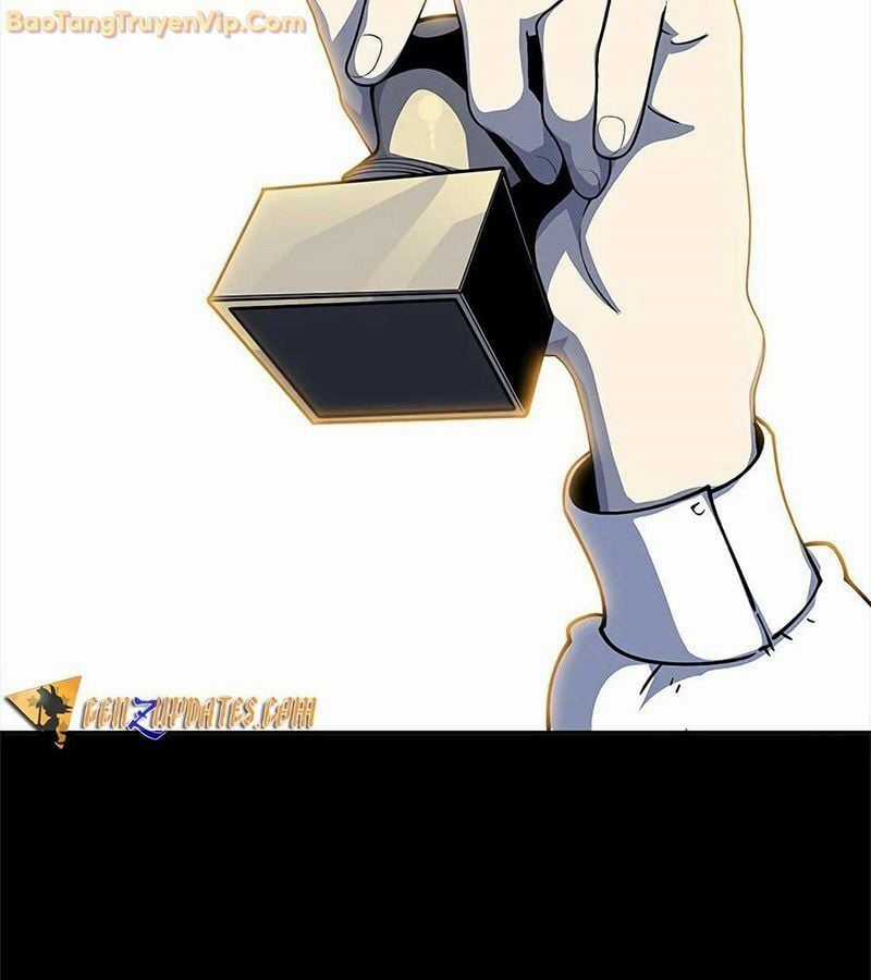 Tôi Chỉ Là Người Khuân Vác Trong Hầm Ngục Chapter 1 trang 437