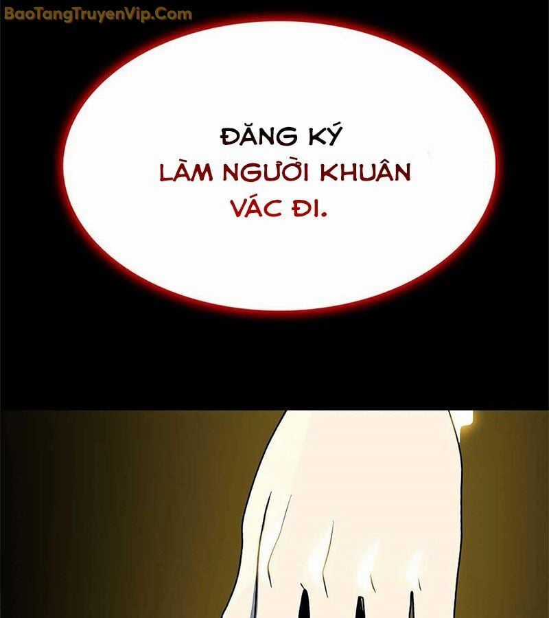 Tôi Chỉ Là Người Khuân Vác Trong Hầm Ngục Chapter 1 trang 438