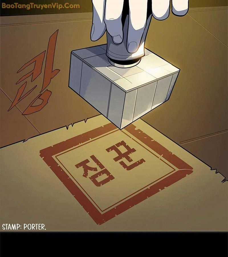 Tôi Chỉ Là Người Khuân Vác Trong Hầm Ngục Chapter 1 trang 439