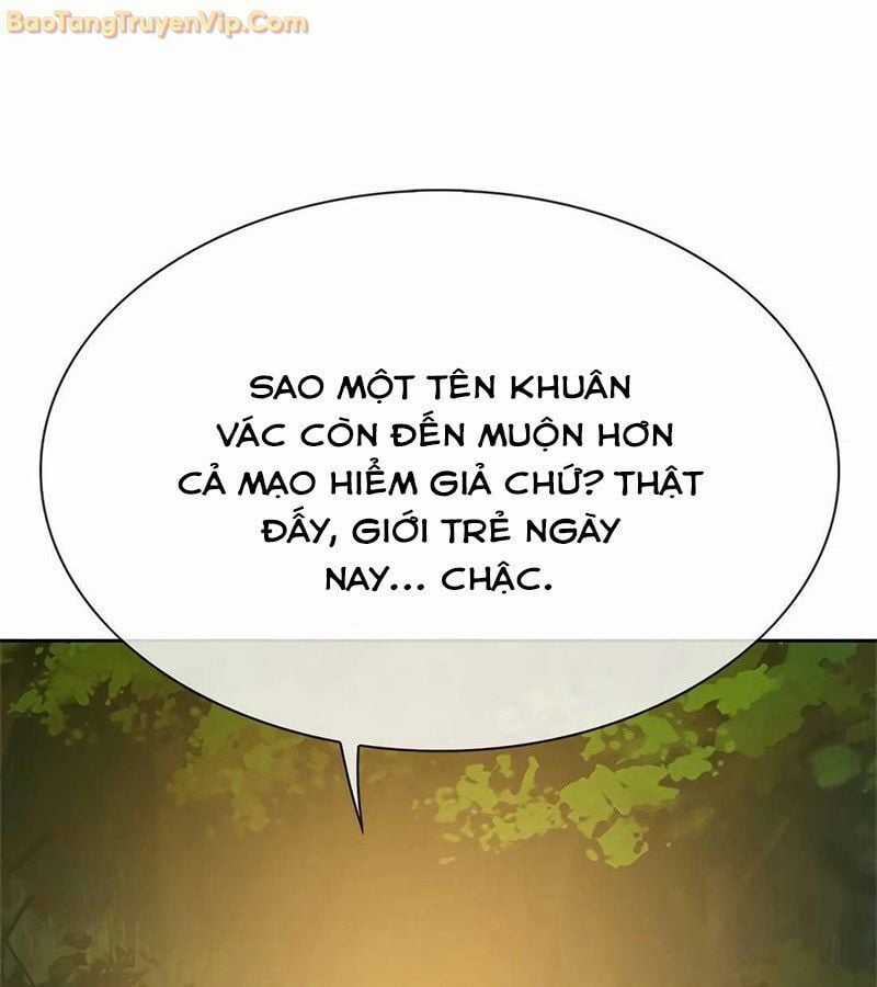 Tôi Chỉ Là Người Khuân Vác Trong Hầm Ngục Chapter 1 trang 44