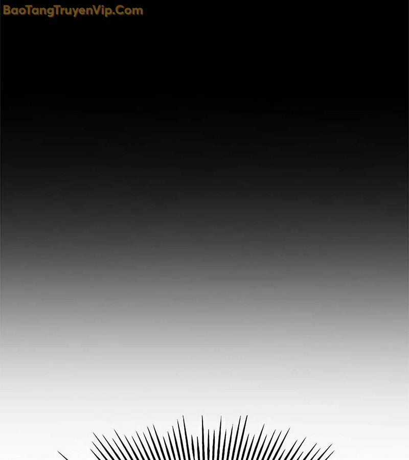 Tôi Chỉ Là Người Khuân Vác Trong Hầm Ngục Chapter 1 trang 441