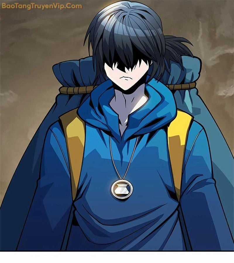 Tôi Chỉ Là Người Khuân Vác Trong Hầm Ngục Chapter 1 trang 443