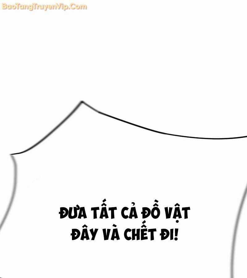 Tôi Chỉ Là Người Khuân Vác Trong Hầm Ngục Chapter 1 trang 447