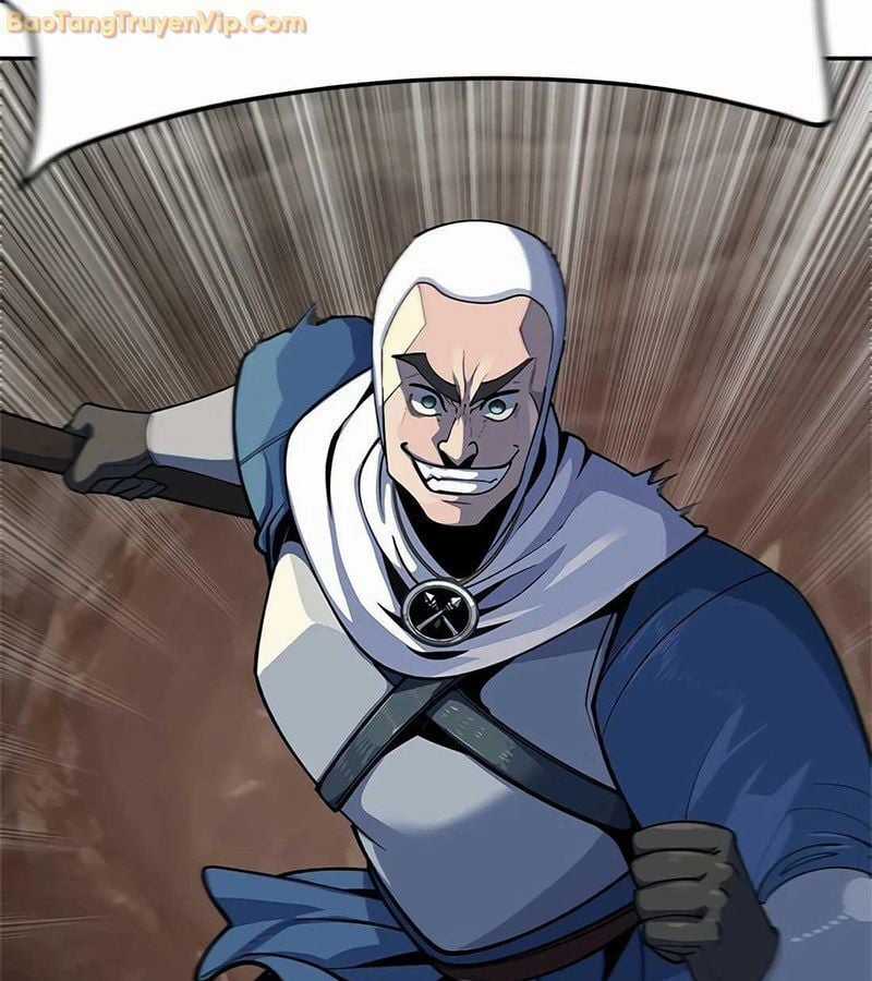 Tôi Chỉ Là Người Khuân Vác Trong Hầm Ngục Chapter 1 trang 448