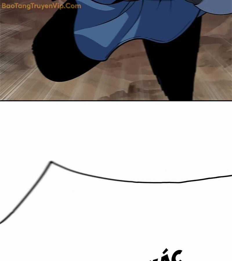 Tôi Chỉ Là Người Khuân Vác Trong Hầm Ngục Chapter 1 trang 449