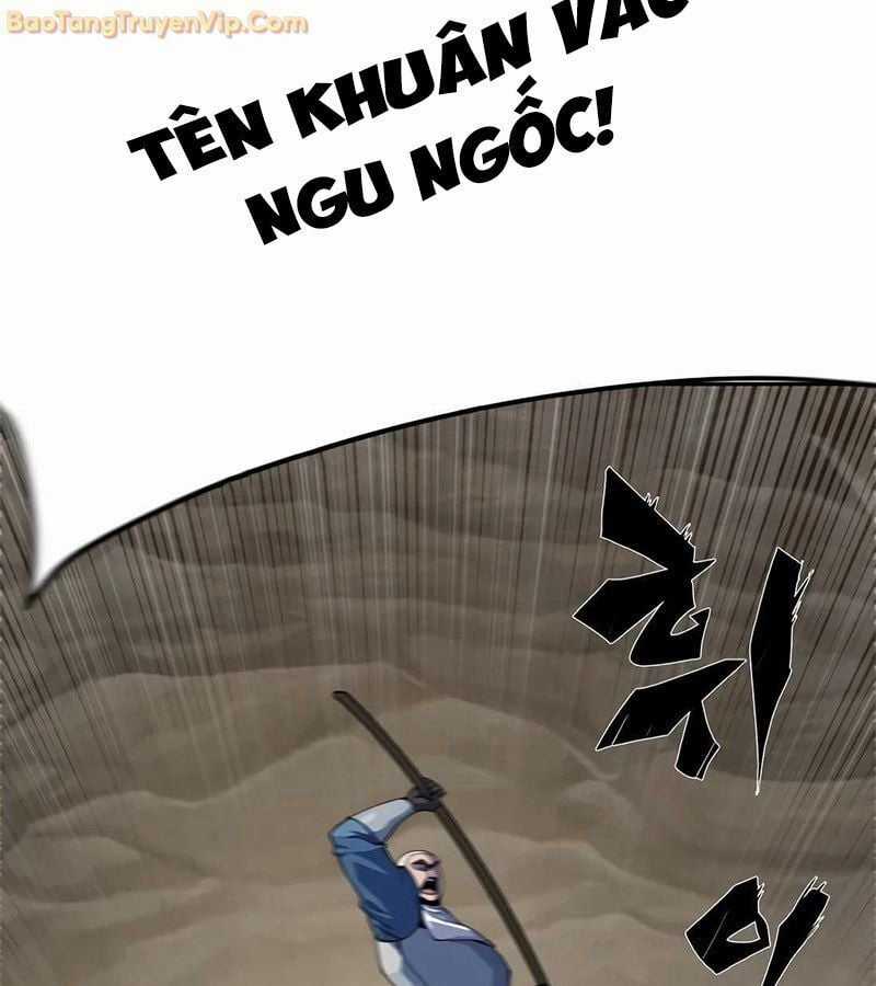 Tôi Chỉ Là Người Khuân Vác Trong Hầm Ngục Chapter 1 trang 450