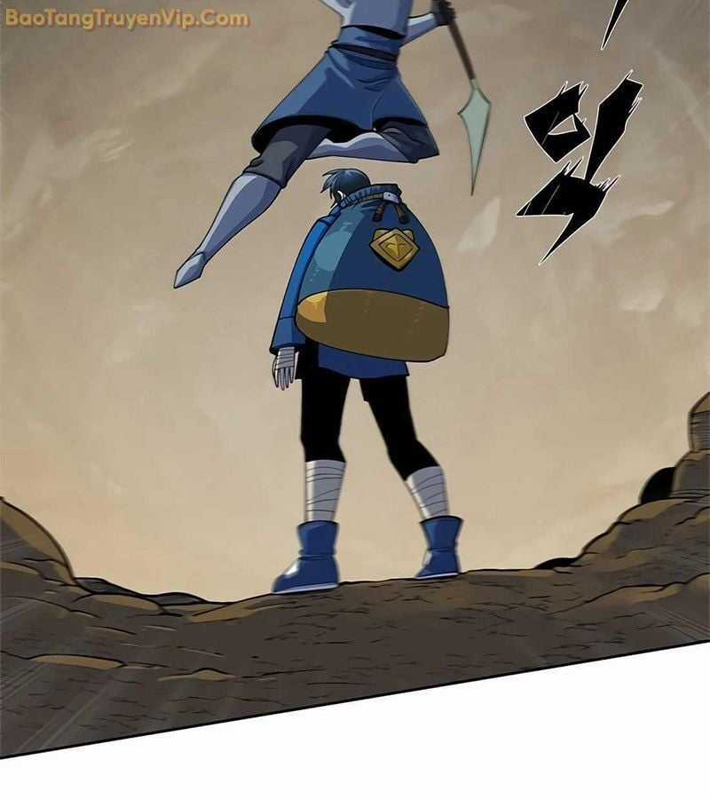 Tôi Chỉ Là Người Khuân Vác Trong Hầm Ngục Chapter 1 trang 451