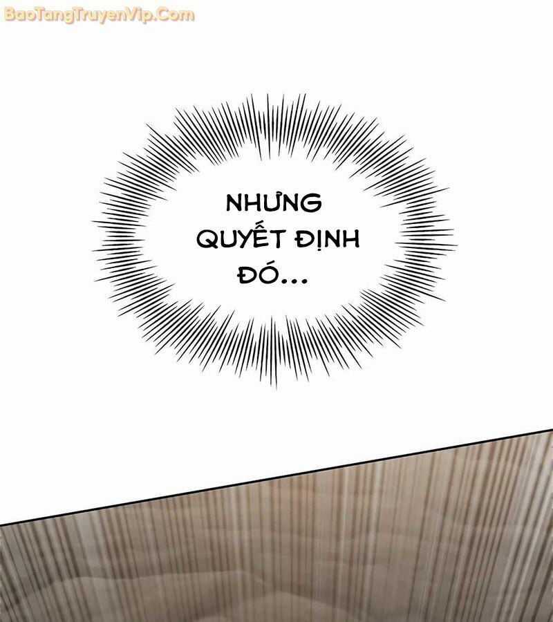 Tôi Chỉ Là Người Khuân Vác Trong Hầm Ngục Chapter 1 trang 452