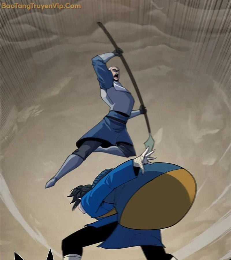 Tôi Chỉ Là Người Khuân Vác Trong Hầm Ngục Chapter 1 trang 453