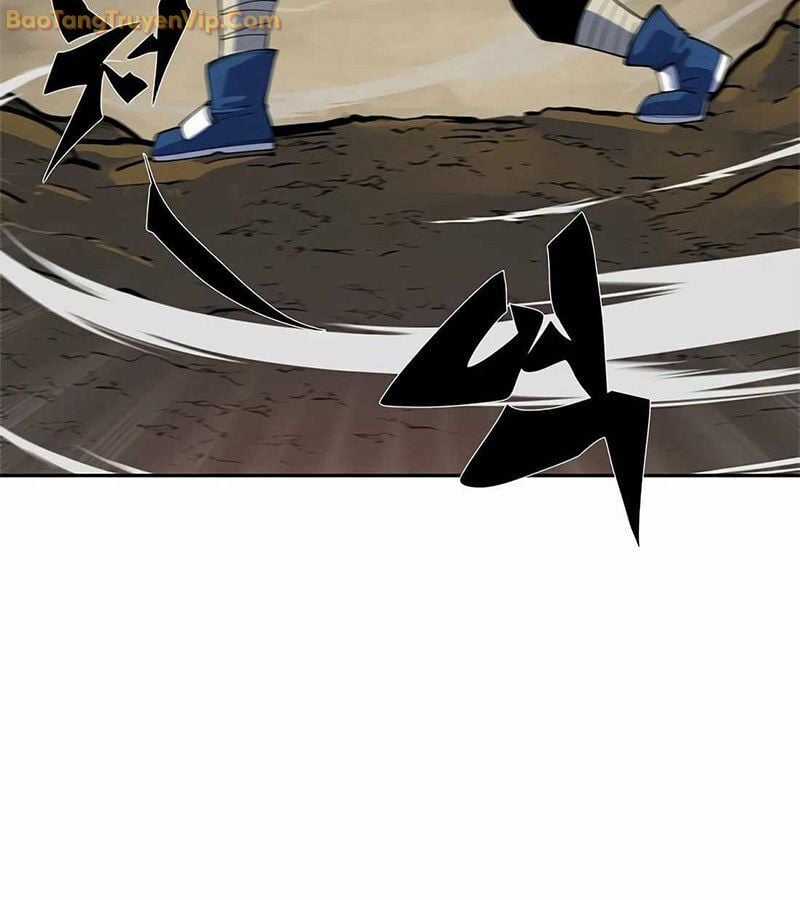 Tôi Chỉ Là Người Khuân Vác Trong Hầm Ngục Chapter 1 trang 454