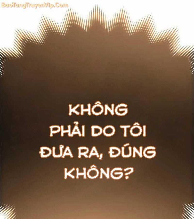 Tôi Chỉ Là Người Khuân Vác Trong Hầm Ngục Chapter 1 trang 455