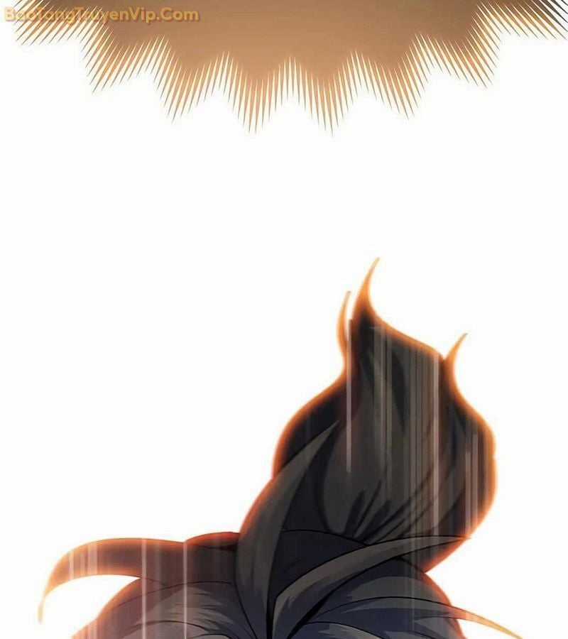 Tôi Chỉ Là Người Khuân Vác Trong Hầm Ngục Chapter 1 trang 456