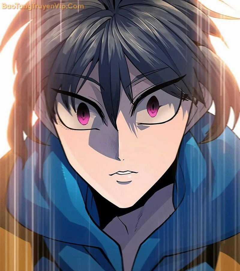 Tôi Chỉ Là Người Khuân Vác Trong Hầm Ngục Chapter 1 trang 457