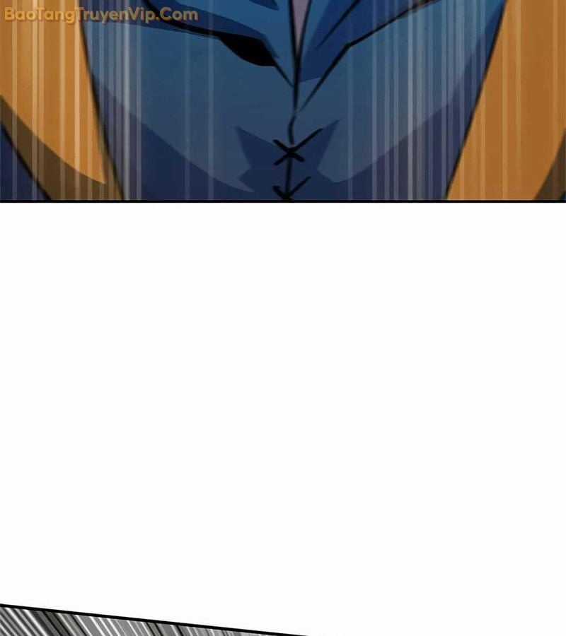 Tôi Chỉ Là Người Khuân Vác Trong Hầm Ngục Chapter 1 trang 458