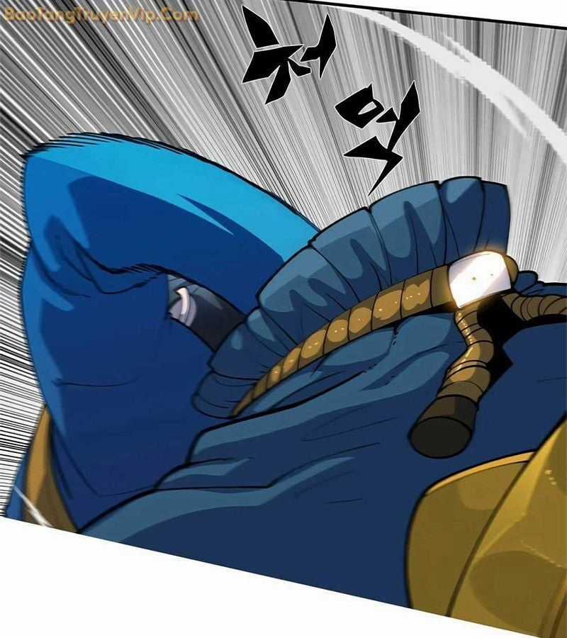 Tôi Chỉ Là Người Khuân Vác Trong Hầm Ngục Chapter 1 trang 459