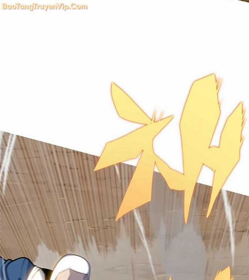 Tôi Chỉ Là Người Khuân Vác Trong Hầm Ngục Chapter 1 trang 460